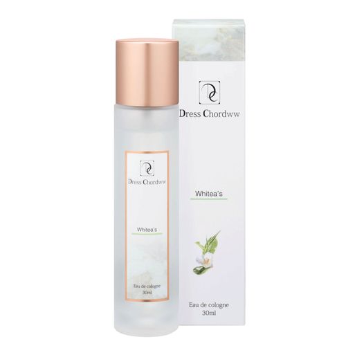 4589923980898







スワン
ドレスコードw オーデコロン ホワイティーズ