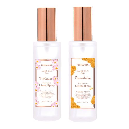 4570162342417







アイマ
フェルナンダ フレグランス リネンスプレー