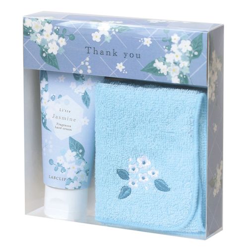 4582677678714



A25-LTJS-G1



勝竜社
リトリ／ジャスミン ギフトセット