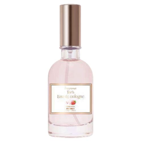 4570162341106



ﾌｪﾙﾅﾝﾀﾞ



スワン
FERNANDA リッチオーデコロン イチゴショコラ