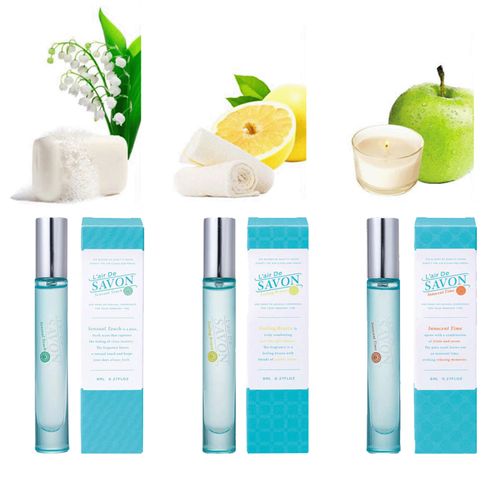 4530107321655







フィッツコーポレーション
ミニモアパフューム レールデュサボン オードトワレ