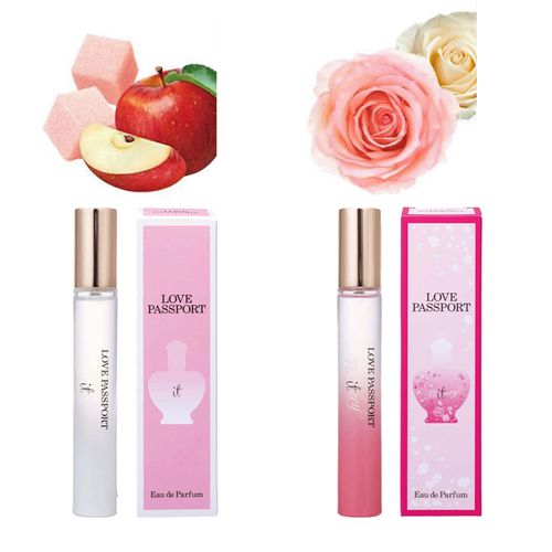 4530107011167







フィッツコーポレーション
ミニモアパフュームラブパスポート オ－ドパルファム