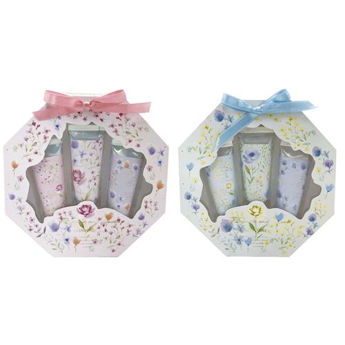 4995808415605







コージカンパニー
スペシャルケアギフト フラワーズ＆リーブス