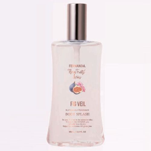 4570162343803



ﾌｪﾙﾅﾝﾀﾞﾌｨｸﾞ



スワン
フェルナンダ ボディスプラッシュ フィグヴェール