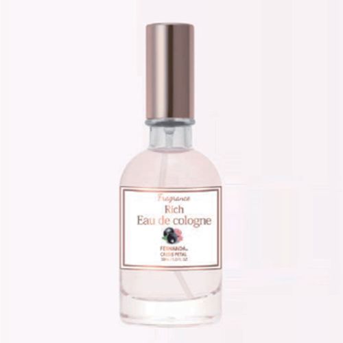 4570162343858



ﾌｪﾙﾅﾝﾀﾞ ｶｼｽ



スワン
フェルナンダ リッチオーデコロン カシスペタル