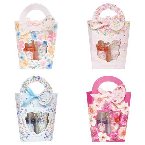 4995808419276







コージカンパニー
シルキーハンドセット