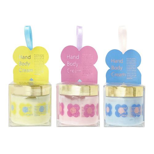 4995808418736







コージカンパニー
Ttori ハンド＆ボディクリーム