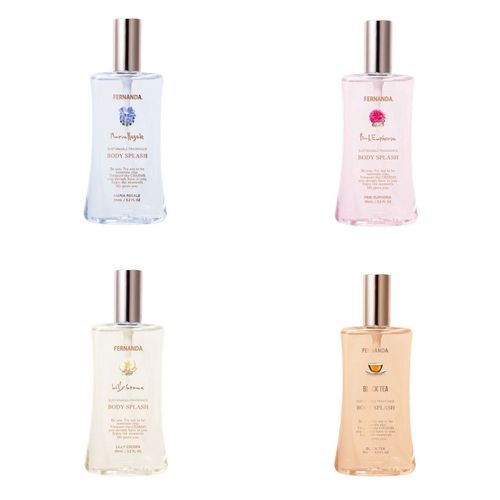 4570162341458







アイマ
フェルナンダ ボディスプラッシュ