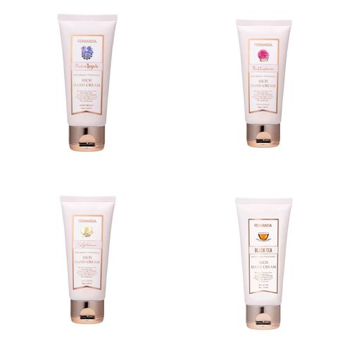 4570162341465







アイマ
フェルナンダ リッチハンドクリーム