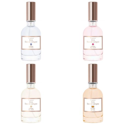 4570162341380







アイマ
フェルナンダ リッチオーデコロン