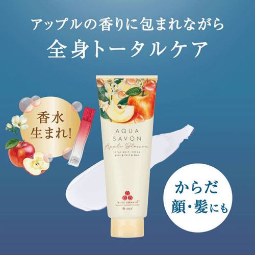 4550012944022



5822



ウエニ貿易
アクアシャボン トータルマルチアップルブロッサム25A 230g