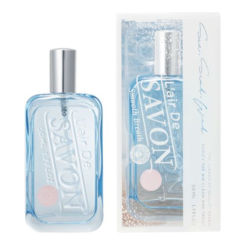 4530107322263



311229618



フィッツコーポレーション
レールデュサボン EDT スムースブレス オードトワレ