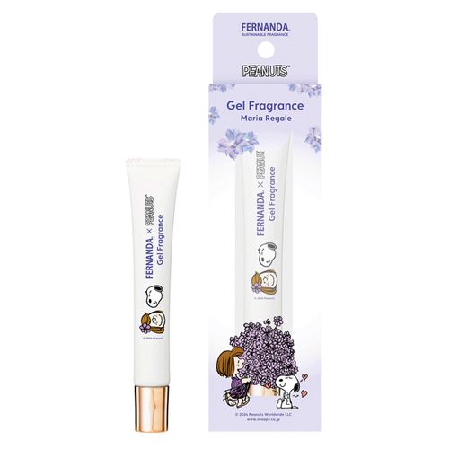 4570162342028



ﾌｪﾙﾅﾝﾀﾞ



スワン
ジェルフレグランス マリアリゲルSN