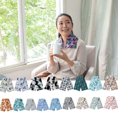 4582679511057







ケイテイ
ショルダーホットピロー