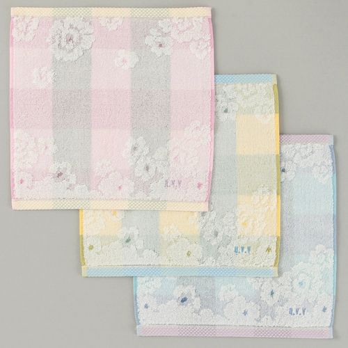 ニシオ
avv婦人タオルハンカチ