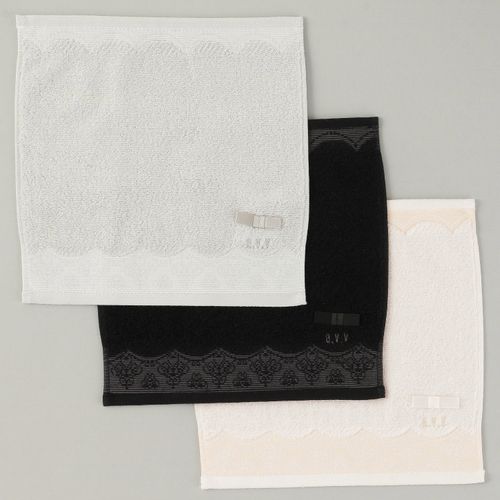 ニシオ
avv婦人タオルハンカチ