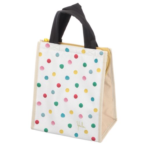 001819-0001-01



ブルーミング中西
シビラ保冷バッグ