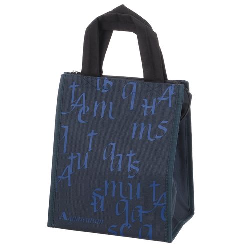 001816-0001-01



ブルーミング中西
アクアスキュータム保冷バッグ