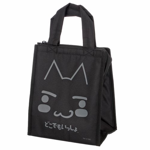 001818-0001-01



ブルーミング中西
PlayStationn「どこでもいっしょ」保冷バッグ