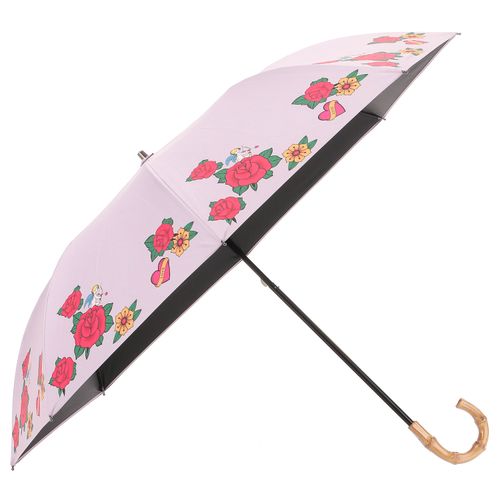 001265-0001-01



ブルーミング中西
フォション日傘