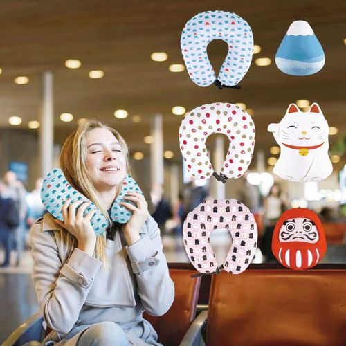 4952317884308







キシマ
2WAYネックピロー