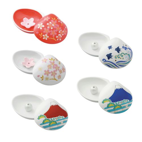 4515664056967







香彩堂
貝合わせ香皿