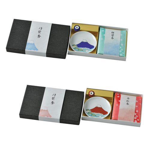 4515664071267







香彩堂
丹碧香