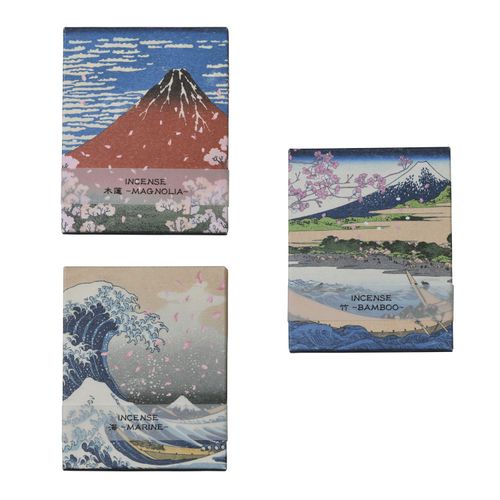 4515664071830







香彩堂
日本画インセンス 浮世絵