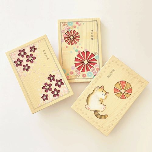 4595316943937







田中卒塔婆ＷＯＲＫＳ
天然木の御朱印帳