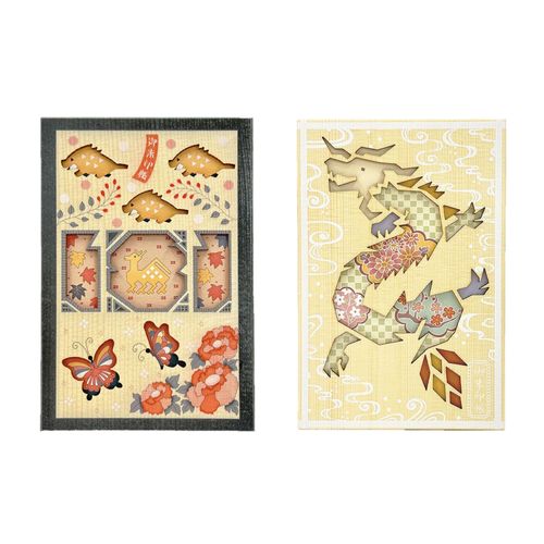 4595316943944







田中卒塔婆ＷＯＲＫＳ
天然木の御朱印帳