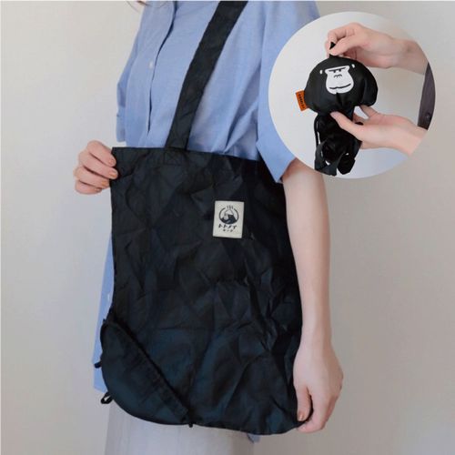 4570042449830



24P44983



パイン・クリエイト
ごリラックストトノイモードまもるさんのマスコットバック