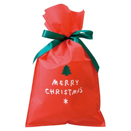 4534626097305



XR-L



ヘッズ
クリスマス不織布袋 L