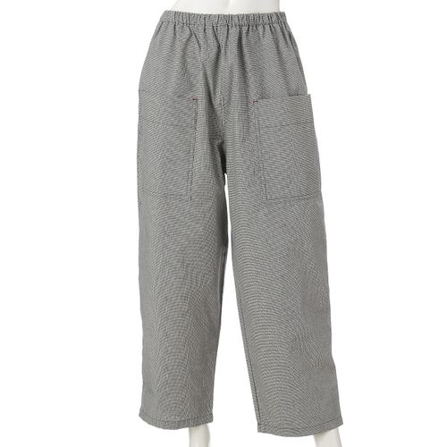 コットンハウス．アヤ
AYA ホームパンツ