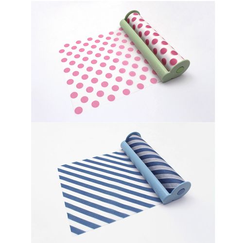 4971910351628







カモ井加工紙
MTまもラップカッター箱入