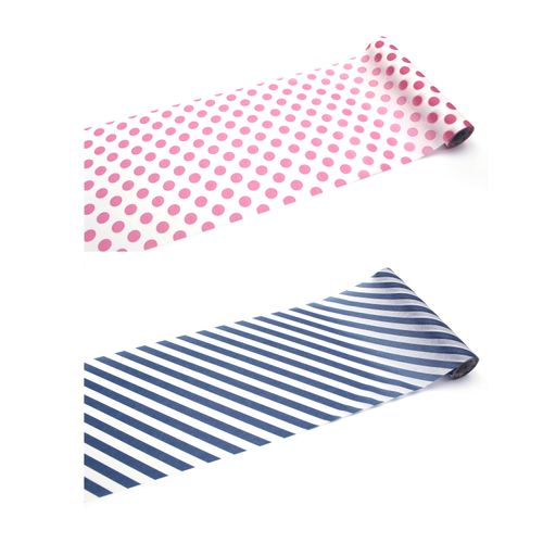 4971910351659







カモ井加工紙
MTまもラップカッター詰め替え用