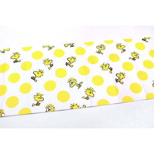 4971910288566



MTCARPT01



カモ井加工紙
mtリメイクシート Peanuts ウッドストック ドット