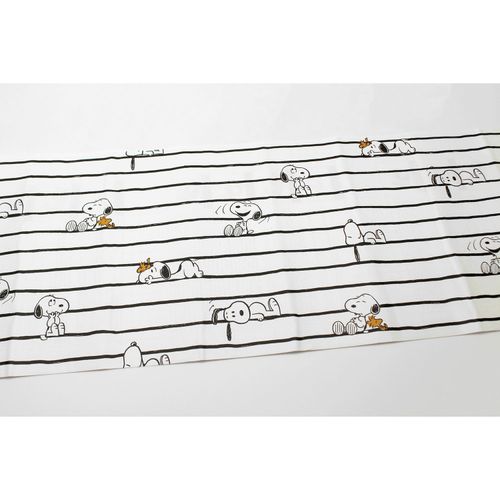 4971910288597



MTCARPT04



カモ井加工紙
mt リメイクシート Peanuts スヌーピー・ボーダー