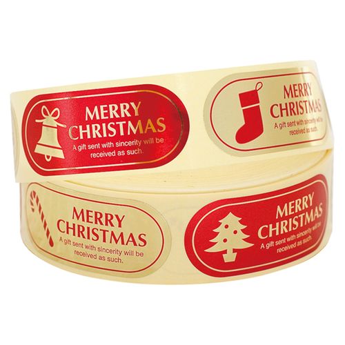 4534626041087



XPC-1RS



ヘッズ
プチキュートゴールドロールシール 500枚