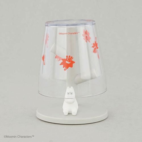 4535147752186



MM-3537



ハシートップイン
ムーミン ミニうがいコップ＆スタンド アングリームーミン