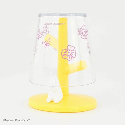 4535147752193



MM-3538



ハシートップイン
ムーミン ミニうがいコップ＆スタンド ハッピームーミン