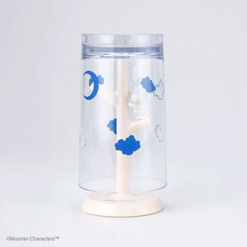 4535147752148



MM-3533



ハシートップイン
ムーミン うがいコップ＆スタンド