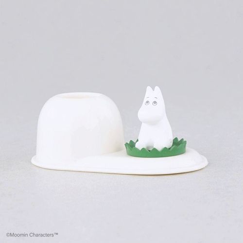 4535147752216



MM-3540



ハシートップイン
ムーミン 歯ブラシスタンド