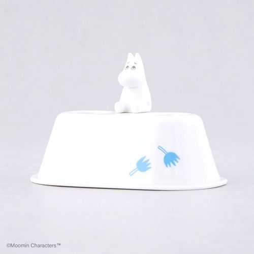 4535147752247



MM-3543



ハシートップイン
ムーミン 歯ブラシスタンドW