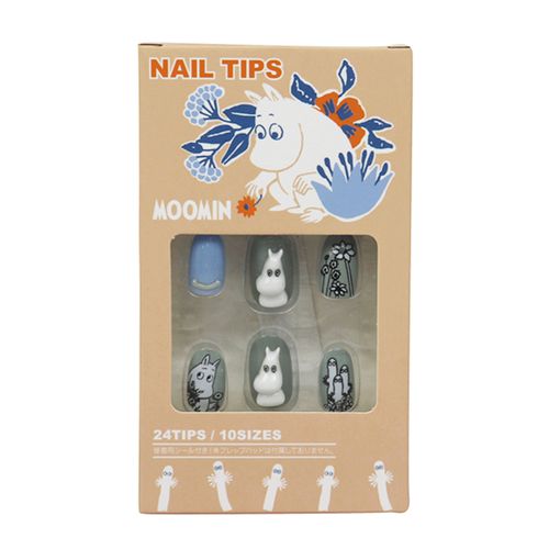 4525636341588



601-4139



サンタン
ムーミン ネイルチップ