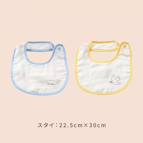 4571559062772







ハートウエル
CUOL（クオル）スタイ