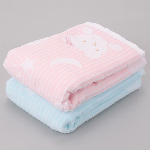 4550239081388







林
スクールベア バスタオル