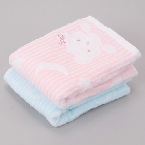 4550239081401







林
スクールベア フェイスタオル