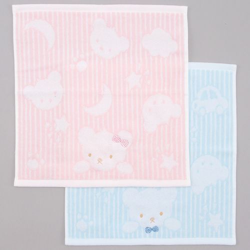 4550239081425







林
スクールベア ウォッシュタオル