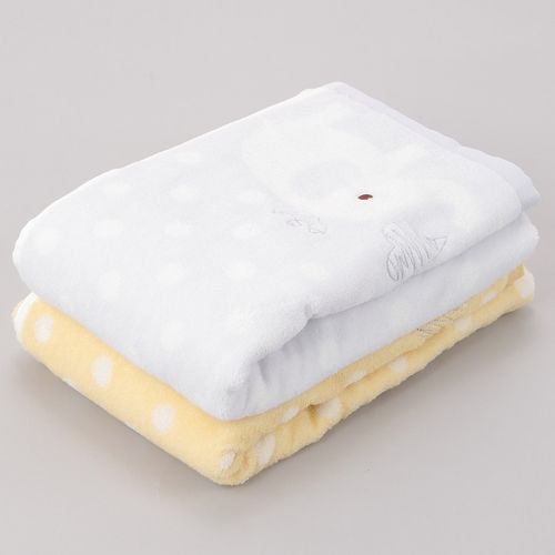 4550239081449







林
ハーティーアニマル バスタオル