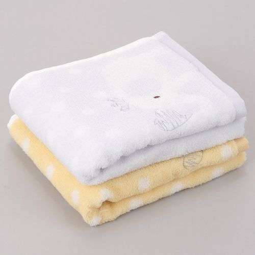 4550239081463







林
ハーティーアニマル フェイスタオル